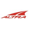 Altra Belgium